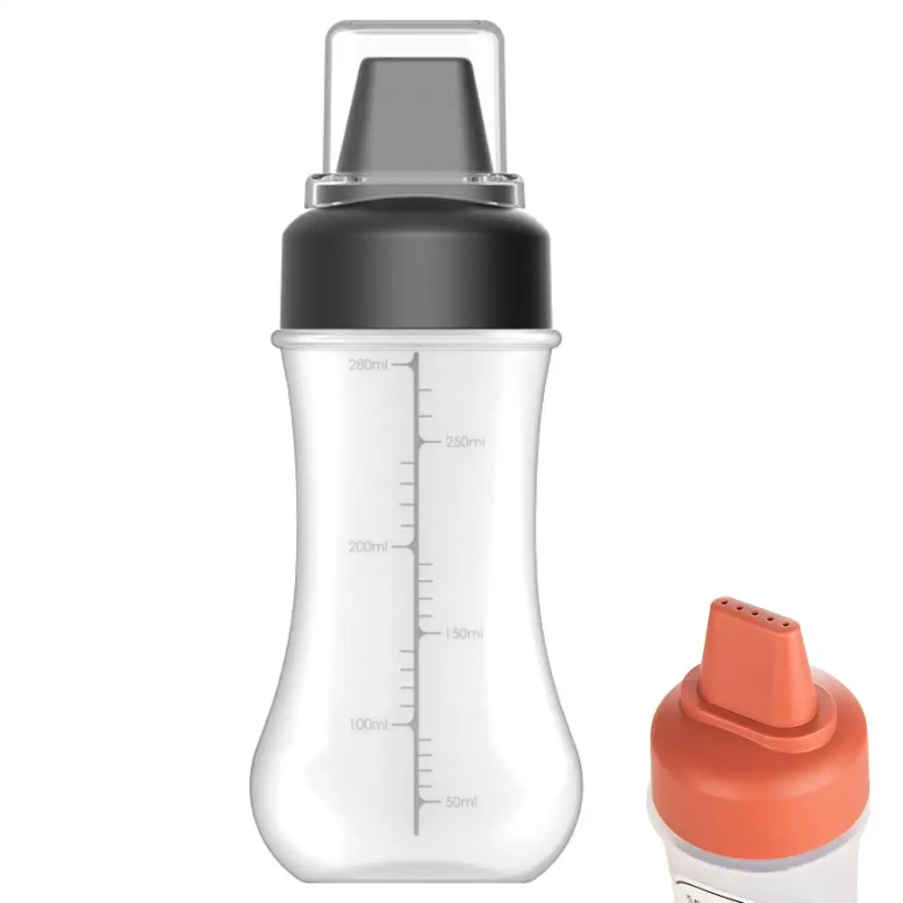 S176e28068d38486c8249113b86fdbfebF