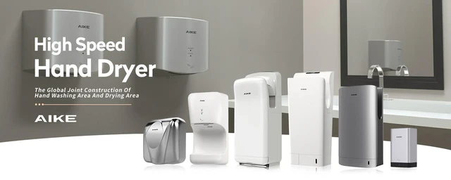 Dispenser Sapone Automatico Da Parete - 800 Ml, Acciaio Inox, Sensore IR, 5 Livelli Erogazione - Foto 7