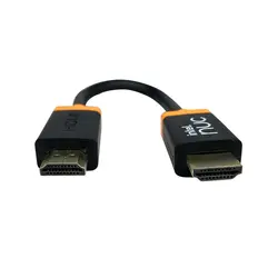 Intel NUC HDMI-compatible Cable 1K HD to 1k HD Cable for PS4 TV Switch Box Splitter 1K 60Hz Ultra HD HDMI-compatible Video