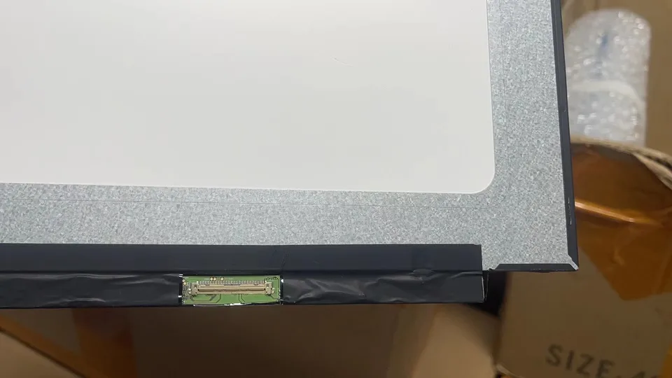 LCDOLED Compatible With Acer Nitro 5 AN517-54 AN517-54