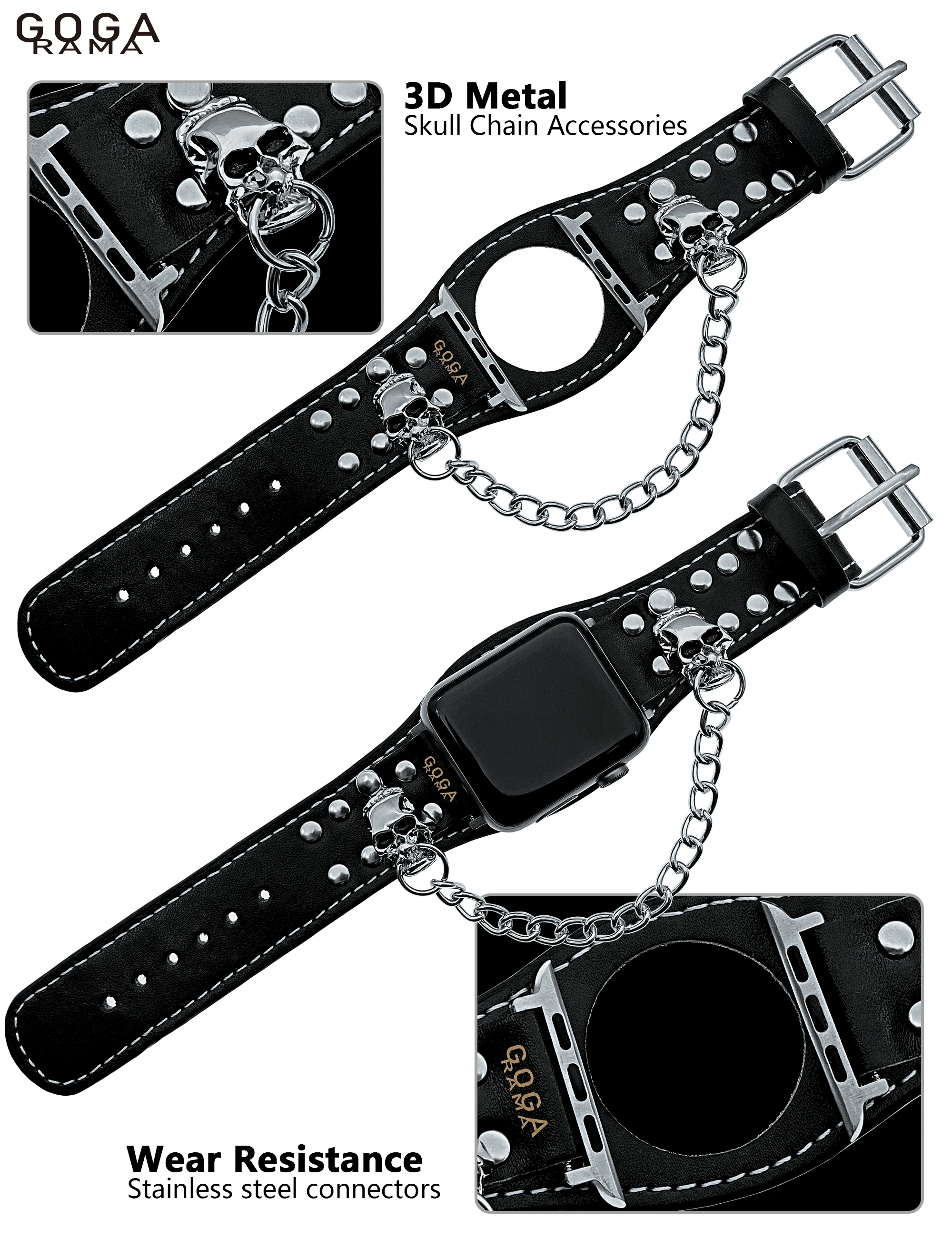  ġ  ذ ݼ ü Ʈ, ̿ġ ø ׼ , 9, 8, 7, SE, 6, 5, Ʈ 2, 49mm, 40mm, 45mm, 41mm, 38mm