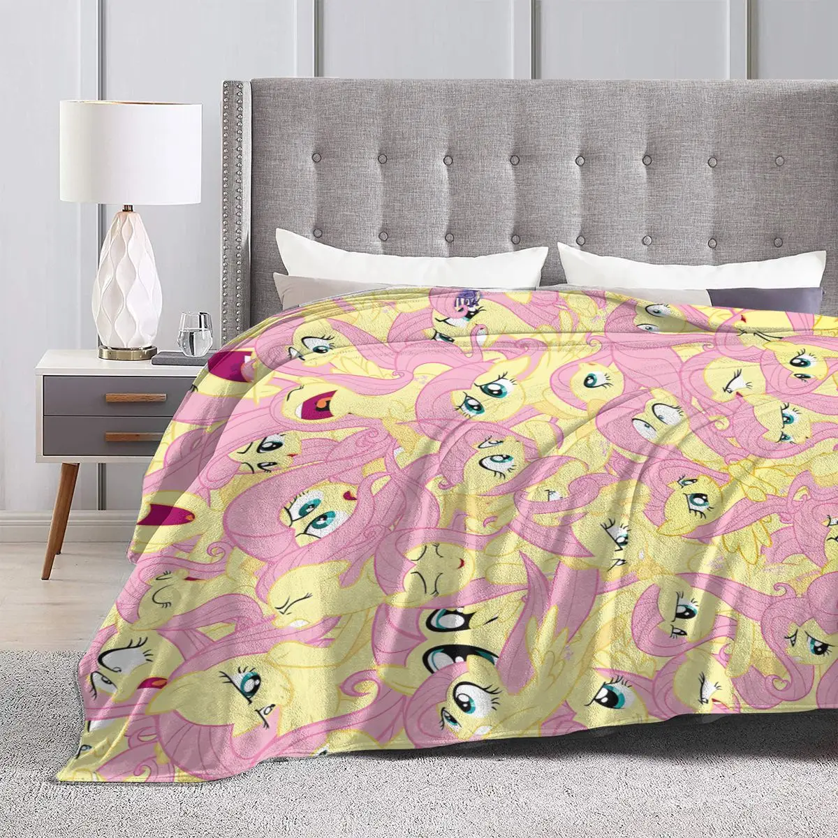 Fluttershy ��Ʈ�� ����Ʈ ����ũ�� �ø��� ���