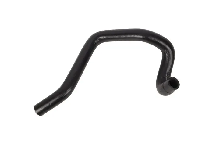 

VolMarkt RADIATOR LOWER HOSE 9671540880
