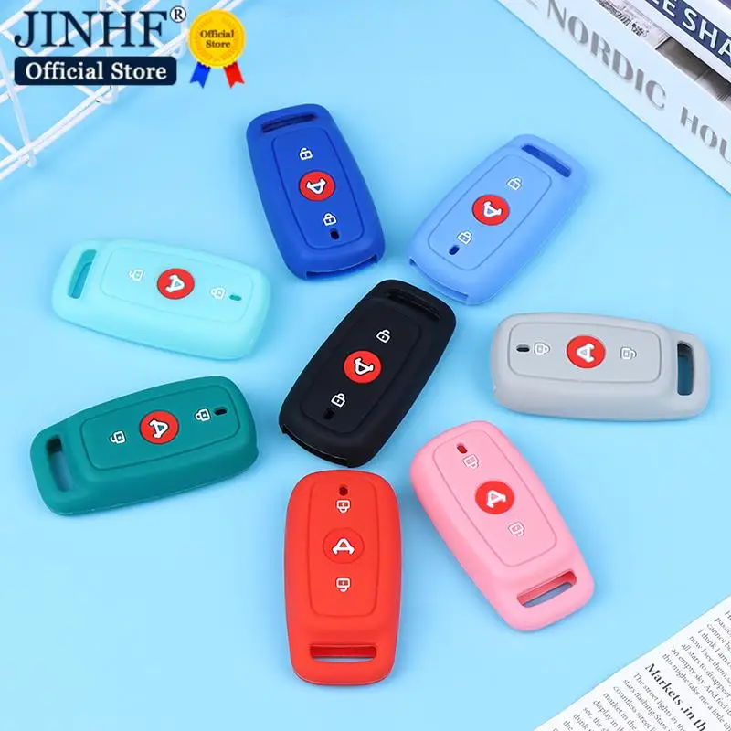 전기 오토바이 키 커버 케이스, 원격 전기 액세서리, Niu MQIS U1 MQIS2 UQIS UPI NQI U & B UQI U1D