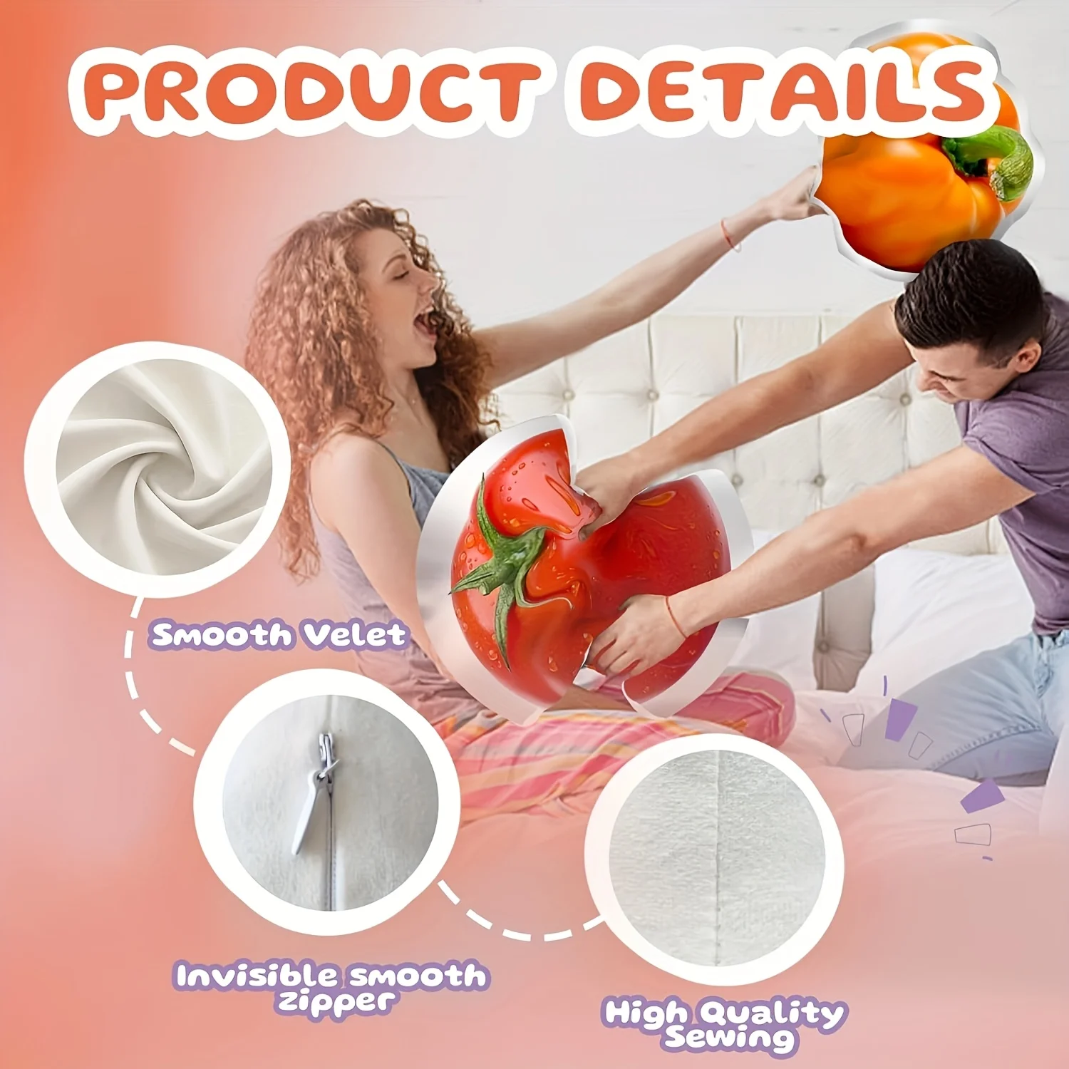 Customizable muscle plush pillows with personalized photos as intimate gifts, perfect for sofas, holidays, lovers 6