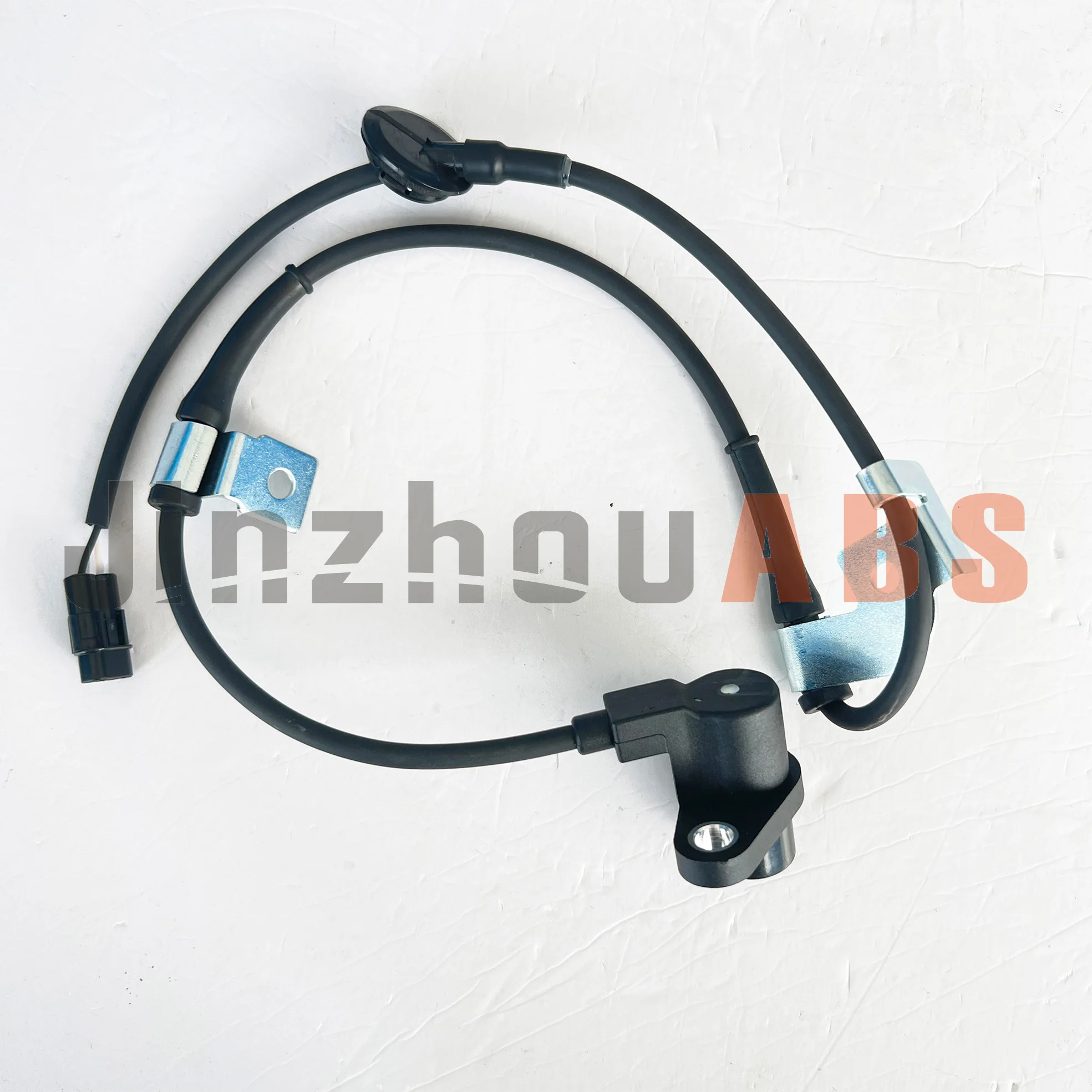 5622083E11 5621083E11 ABS Wheel Speed Sensor Front For SUZUKI Wagon R R+ Liana Car Accessories