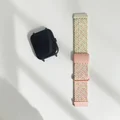 Bicolor -6