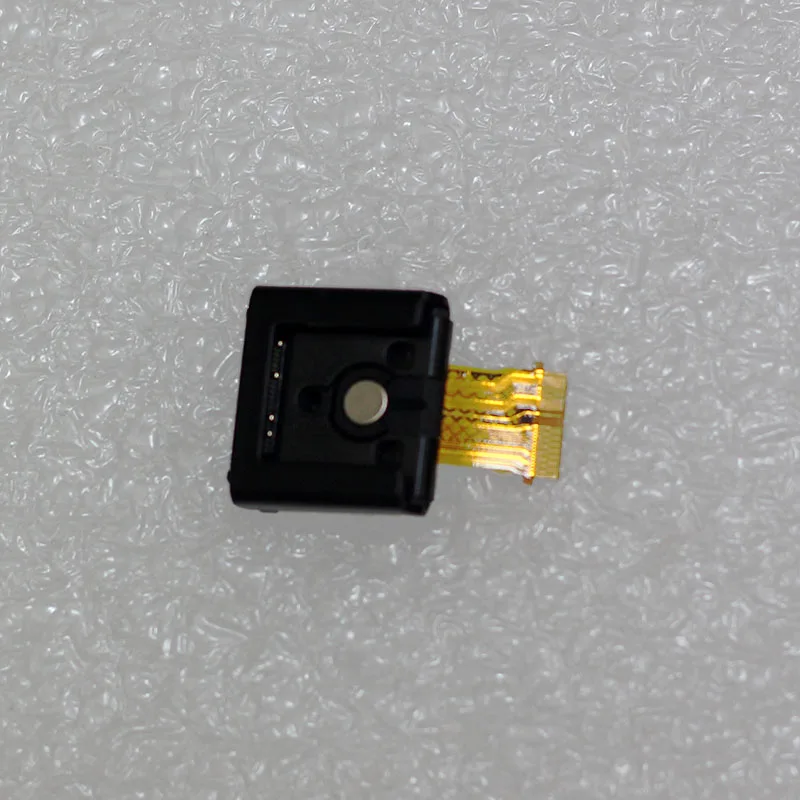 Nuove Parti Di Riparazione Del Gruppo Hotshoe Hot Shoe Per Fotocamera Sony Ilce-7M4 A7Iv A7M4