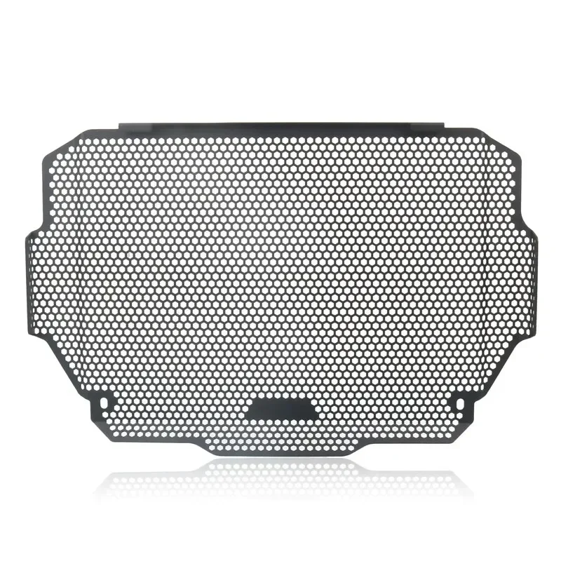 

Защитная решетка радиатора мотоцикла для KAWASAKI Z900 Z 900 2017-2023 2022 2021