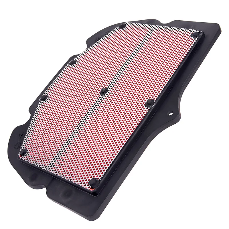 ����Ű GSX1300R �Ͼߺλ� K8-L7 13780-15H00 GSX 1300 R GSX1300 R GSX 1300R �� ������� ���� ���� Ŭ����