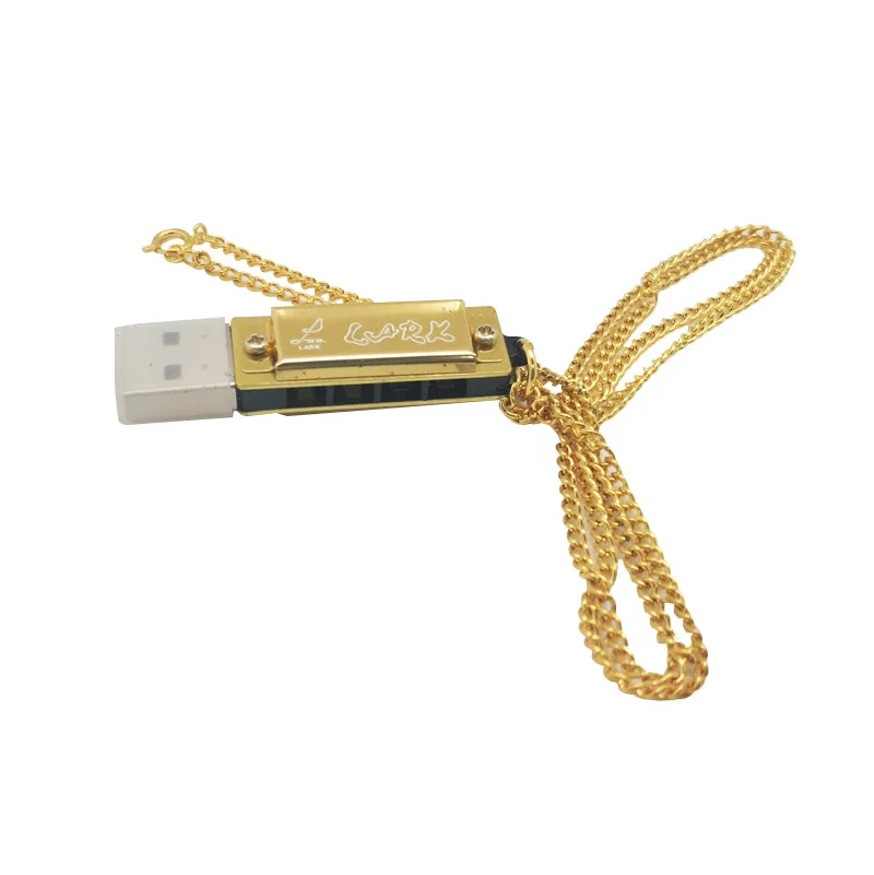 Slide image 65a8fc56faad4d7386a11b3da471bcaa