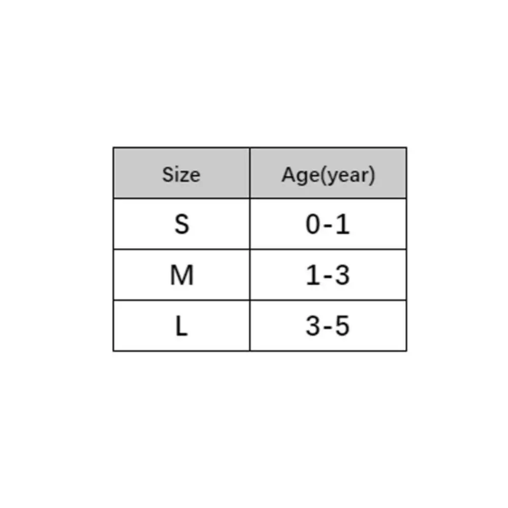 6Pairs Ruffle Baby Cotton Socks Breathable Cute Kids Short Tube Socks Mid-calf Autumn Spring Toddle Sweet Socks Newborn