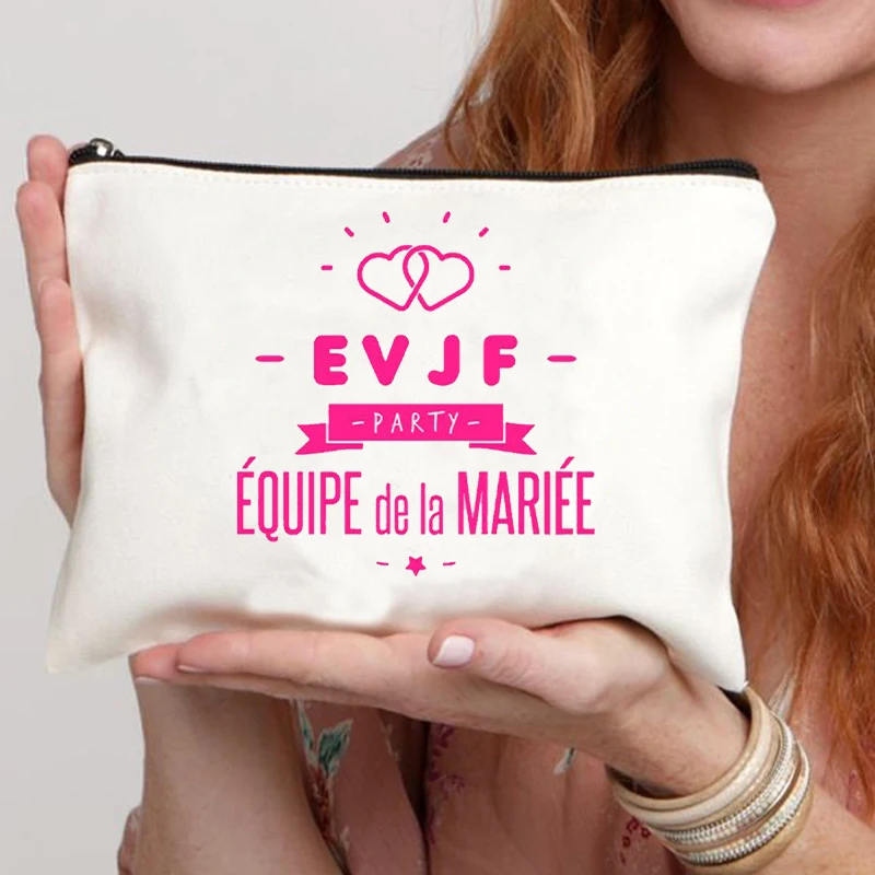  ź Evjf Ƽ Ʈ  ĵ ȭǰ Ŀġ,    Ƽ ,  ƽ ,  