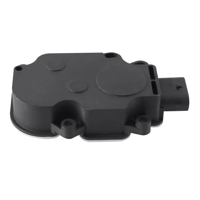 1 PCS 95B965501AA Car Heater Control Valve Servo Motor Replacement Parts For Porsche Macan