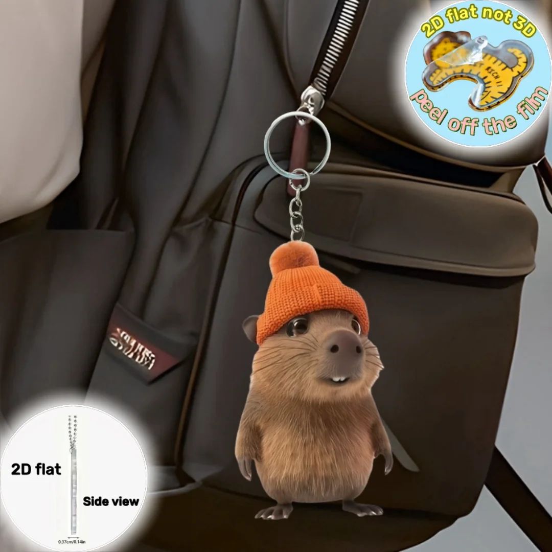 限定!レア!新品!Little Beaver『Party Down』 Yahoo!オークション -「little beaver party down」(レコード) の落札