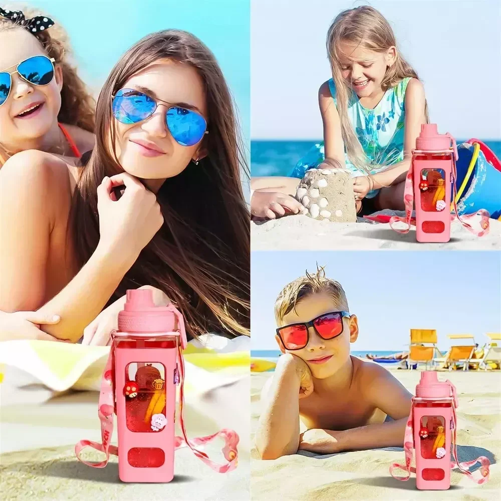 Ϳ  ,  3D ƼĿ , Ϳ , ޴       , 700ml