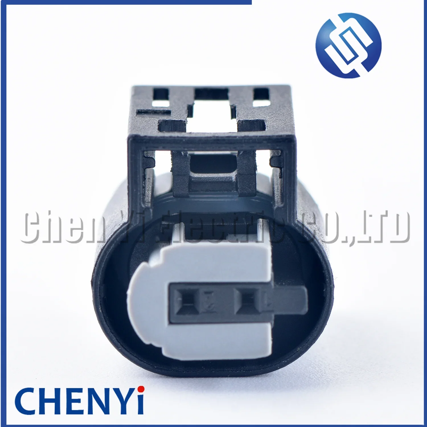 あづ アイトス 安全靴 スニーカー タルテックス おしゃれ ローカット