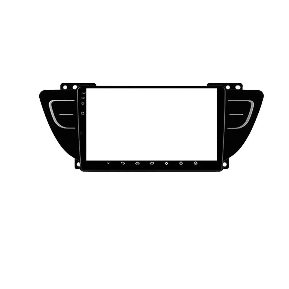 

Frame For Geely Atlas NL-3 2016 2017 2018 2019 2020