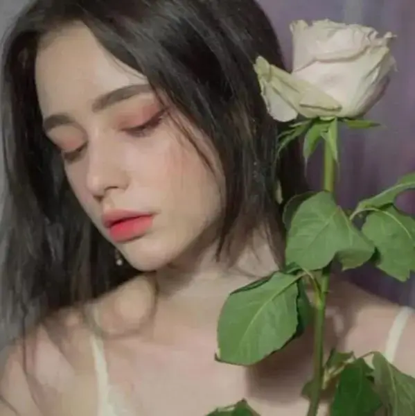 Shop1104493323 Store