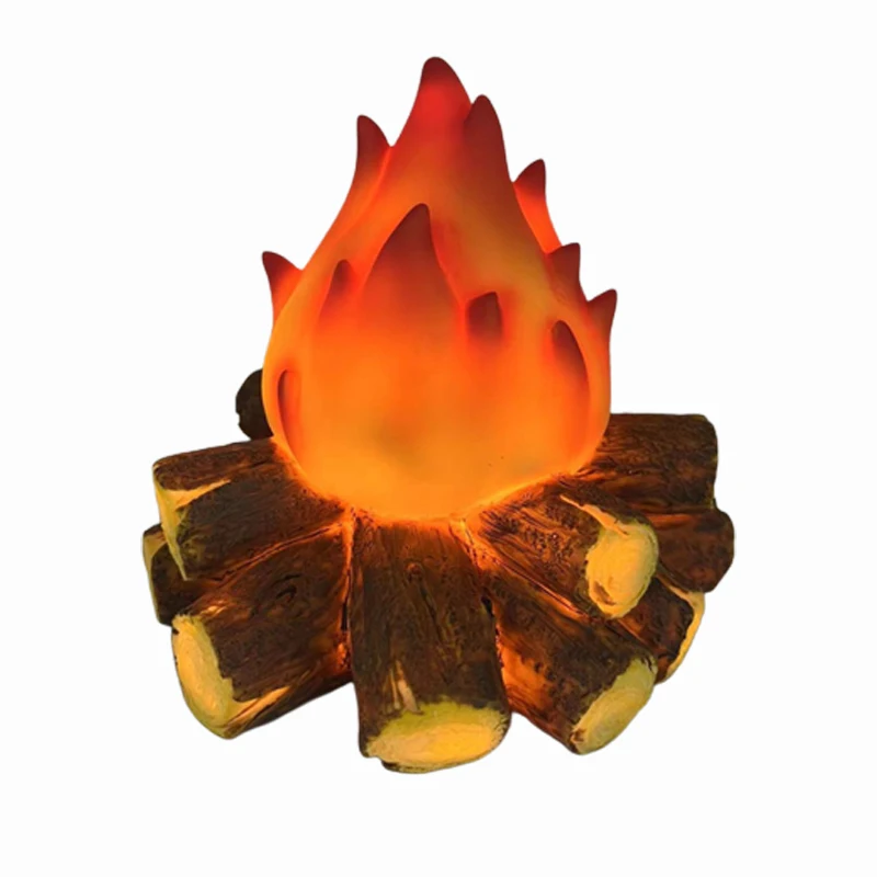 Slide image undefined