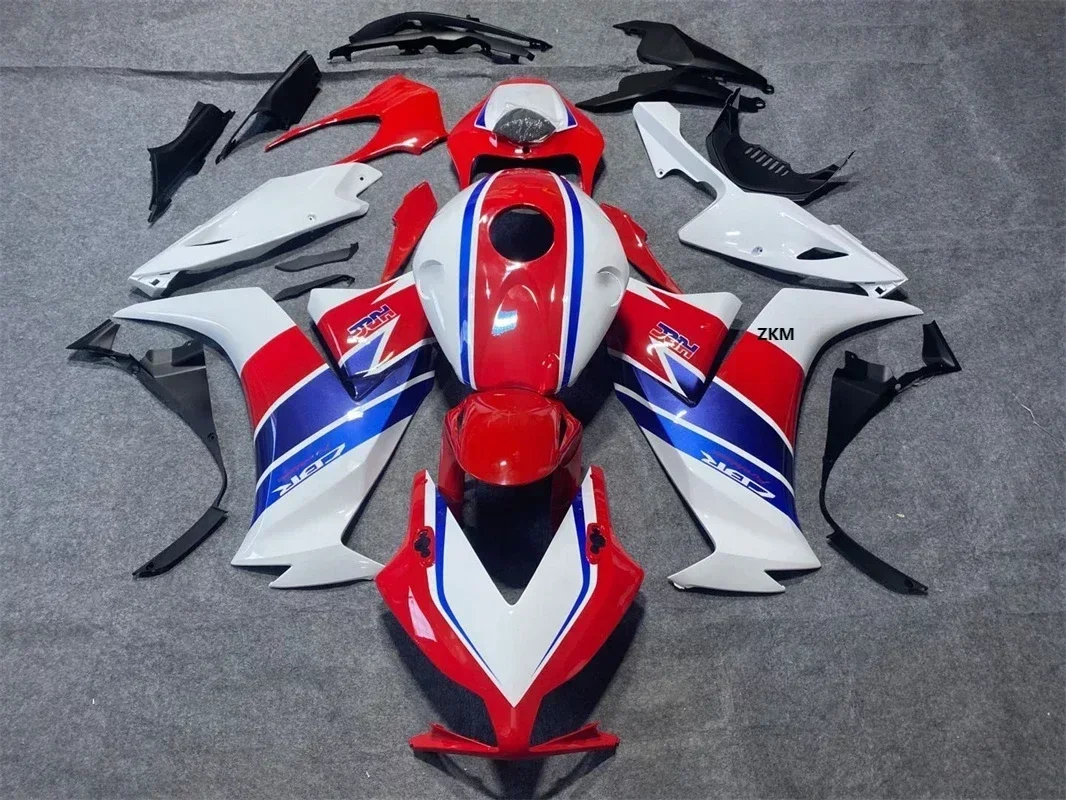 

Premium For Honda Motorcycle CBR1000RR 2012 2013 2014 2015 2016 ABS Body Fairing Kit CBR1000 RR 12 13 14 15 Shell Fairing