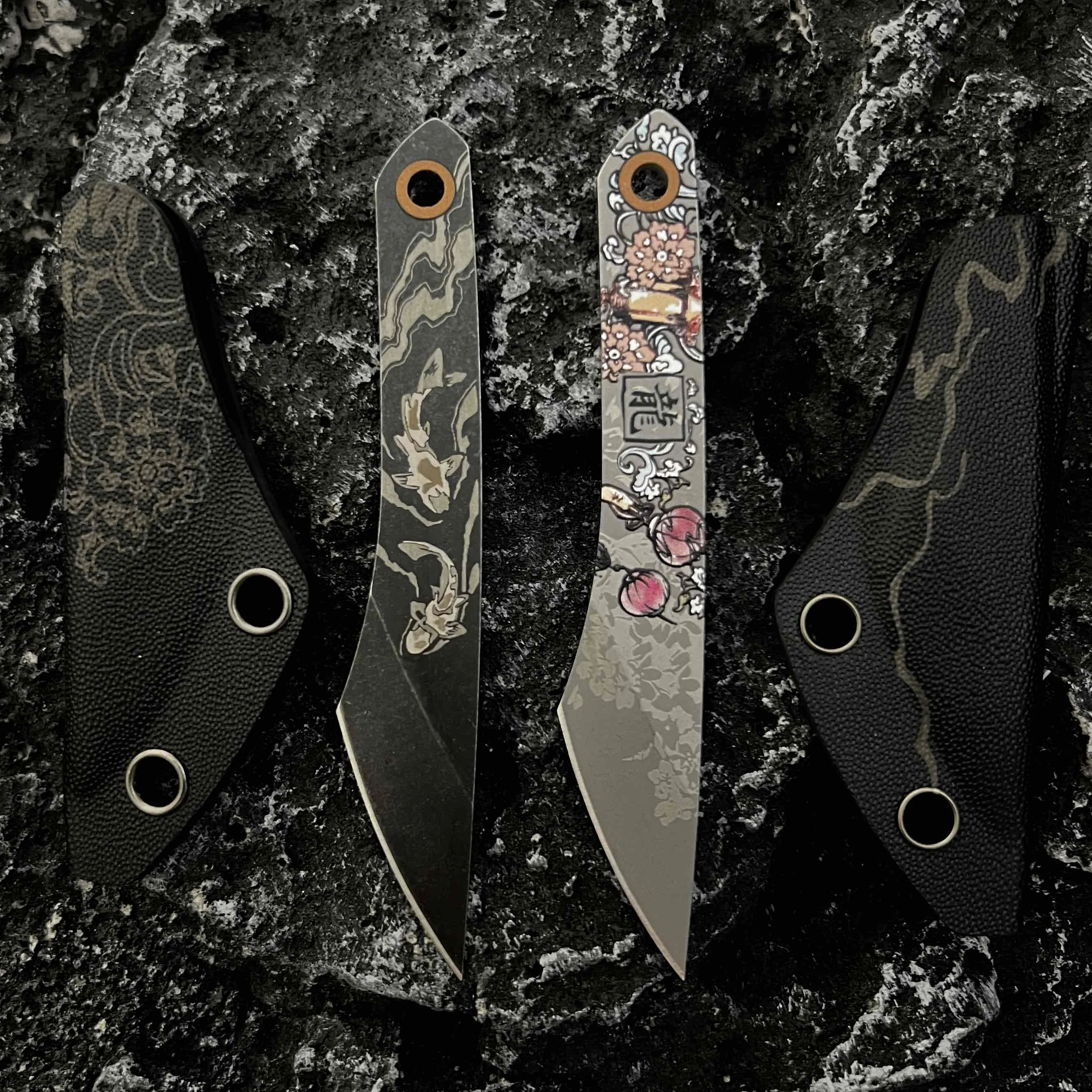 dsc-products