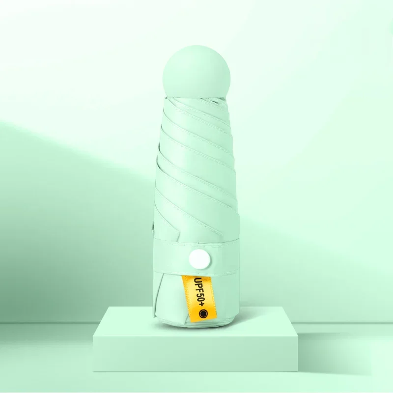 ̴ ̽  , ܻ м Ķ, ޴ ڿܼ , β   