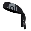 A Style Black