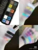 Sugarock 12 Colors Eyeshadow Palette Shimmer Matte Eyeshadow Makeup Cosmetics 3