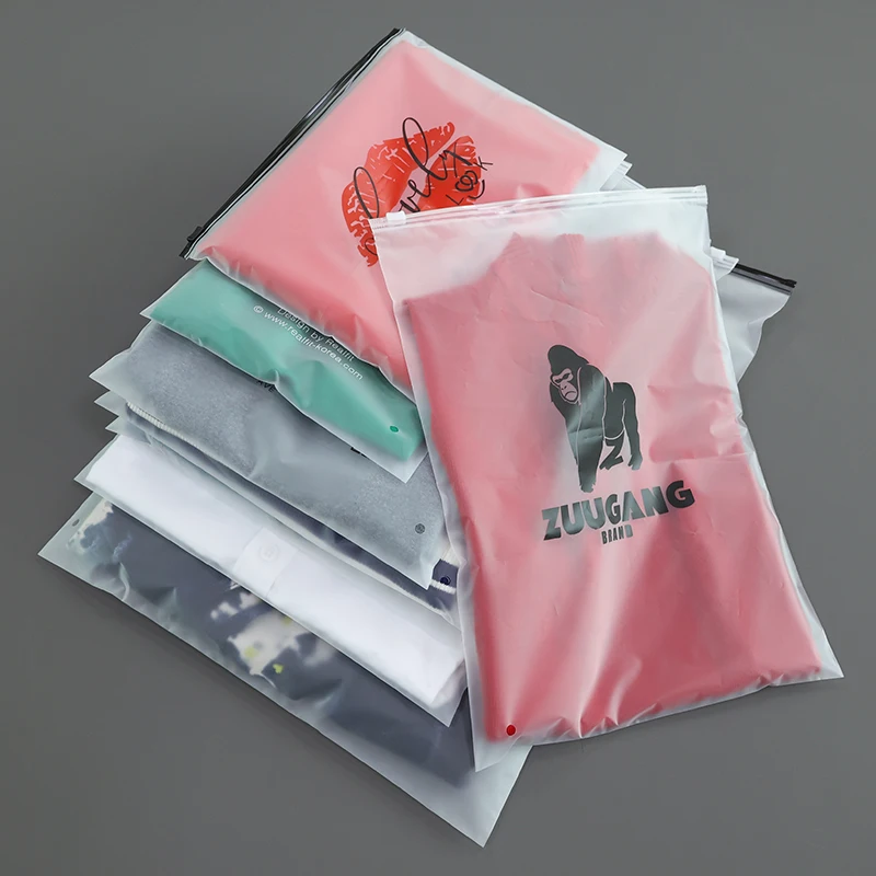 https://ae01.alicdn.com/kf/S176f6ac909dd4b419b150a12310cd971p/resealable-poly-plastic-bag-with-logo-printing-custom-clothing-t-shirt-zipper-packaging-plastic-bag-bikini.jpg