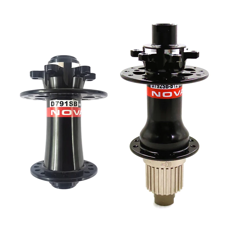

Microspline, 12 Скоростей, Novatec, D791SB-B15 D792SB-B12 BOOST, велосипедные втулки 28h 32h 15x110 12x14 8, стальной прочный 12 s, свободный втулка, диск 6 болтов