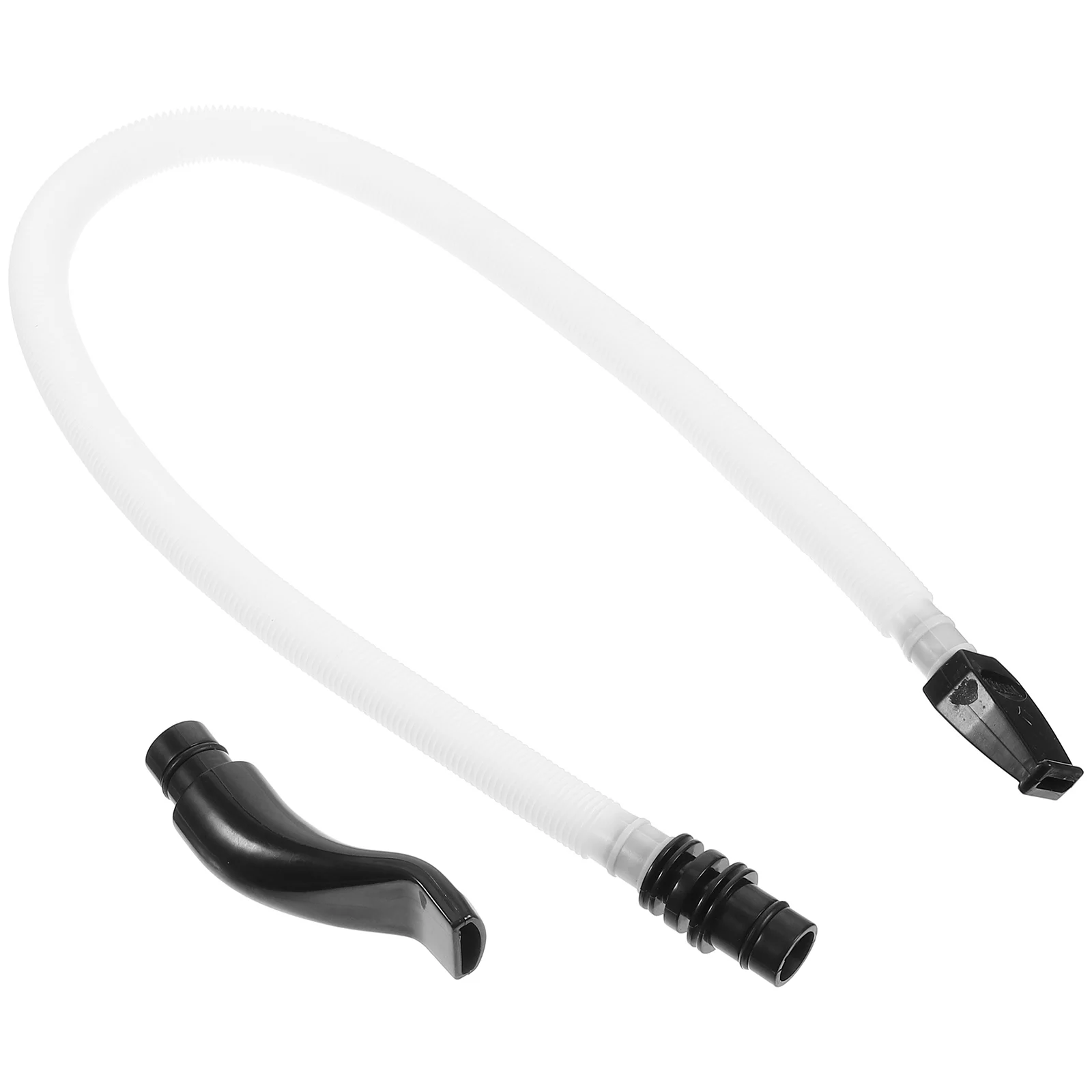 

Musical Instruments Mouth Organ Blowpipe 32/36/37 Key Students Flexible Tube Child