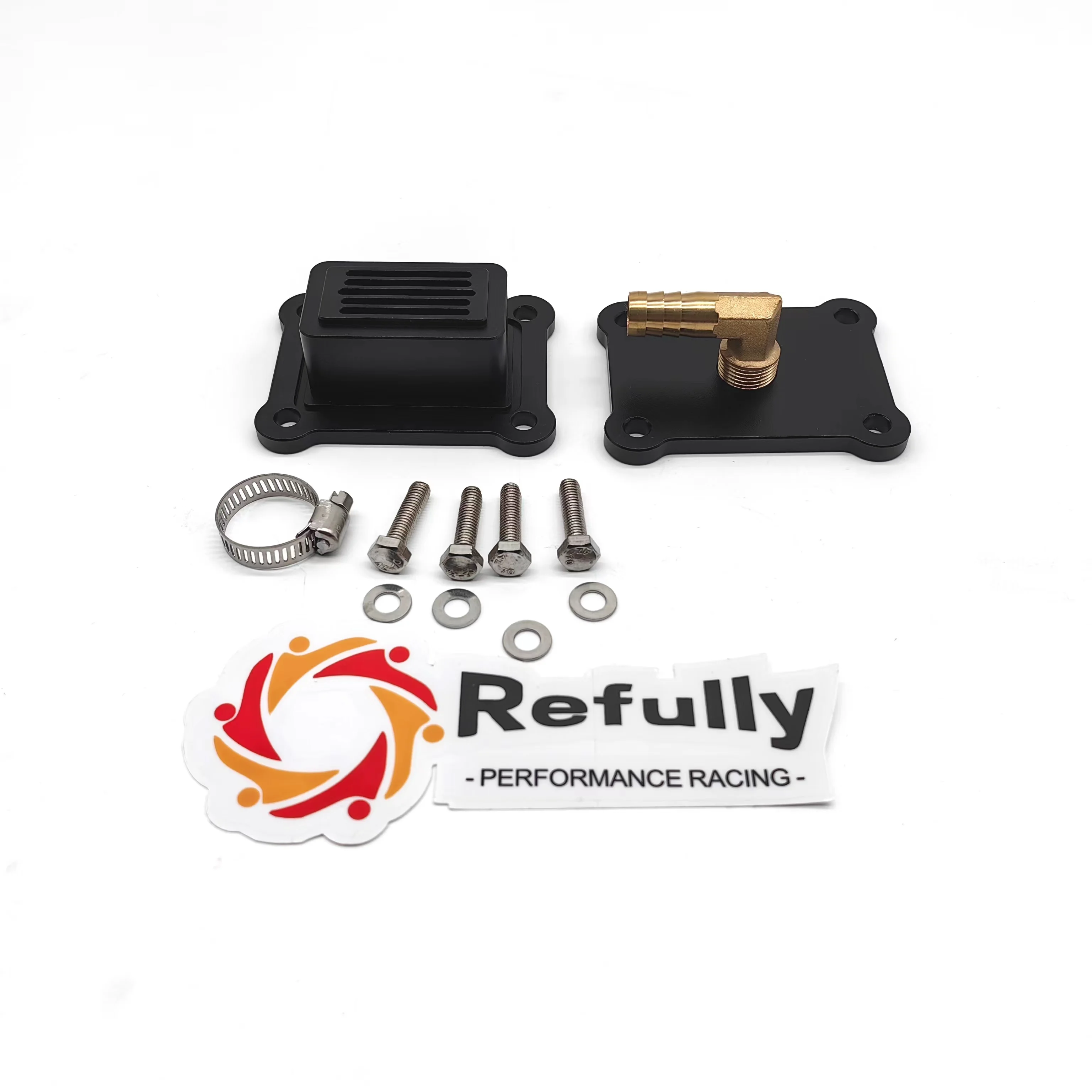 Рисунок 3 - Фильтр для воды Yamaha Watercraft