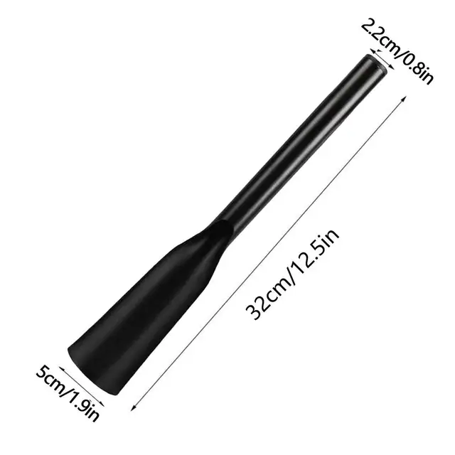 type02Flat Shovel