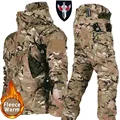CP Camo