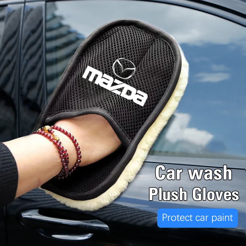 마쓰다 3 6 2 5 CX5 CX3 아텐자 MX5 CX7 악셀라 CX30 CX90 CX..