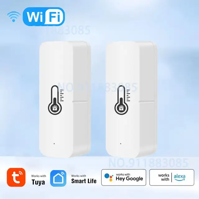 2Pcs