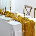 Dark Mustard