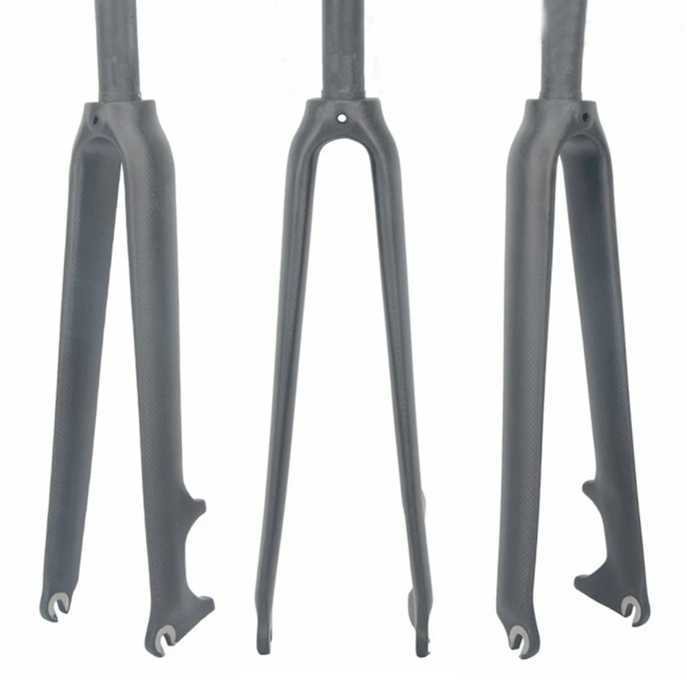 パーツ 700c fork S176fd54045fa4abda12c18b88aaf2