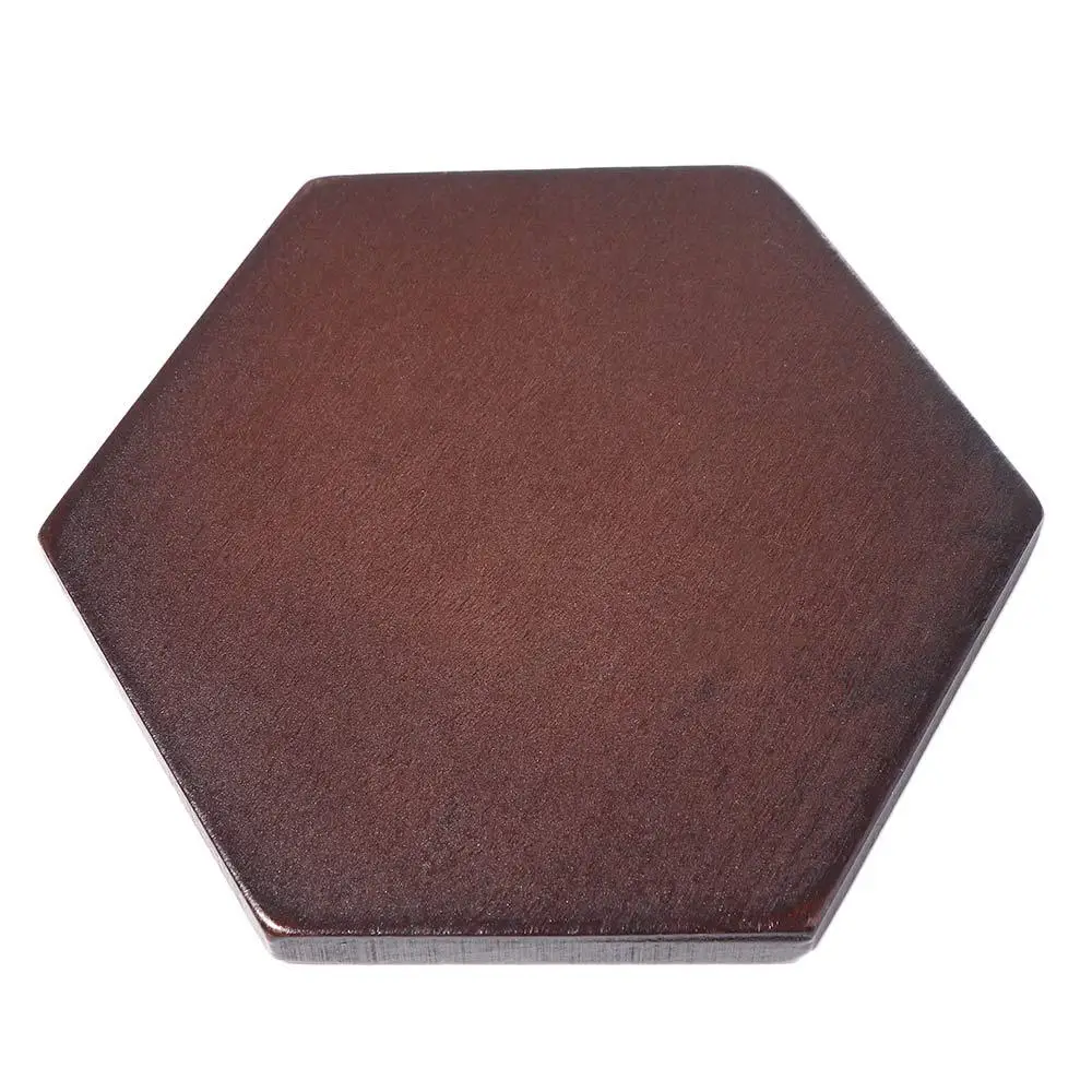 Puzzle Game Geometric Shape Hexagonal Puzzles Board Educational Toys IQ Brain Teaser Tangram Board jigsaw puzzles wooden jigsaw puzzles educational puzzles