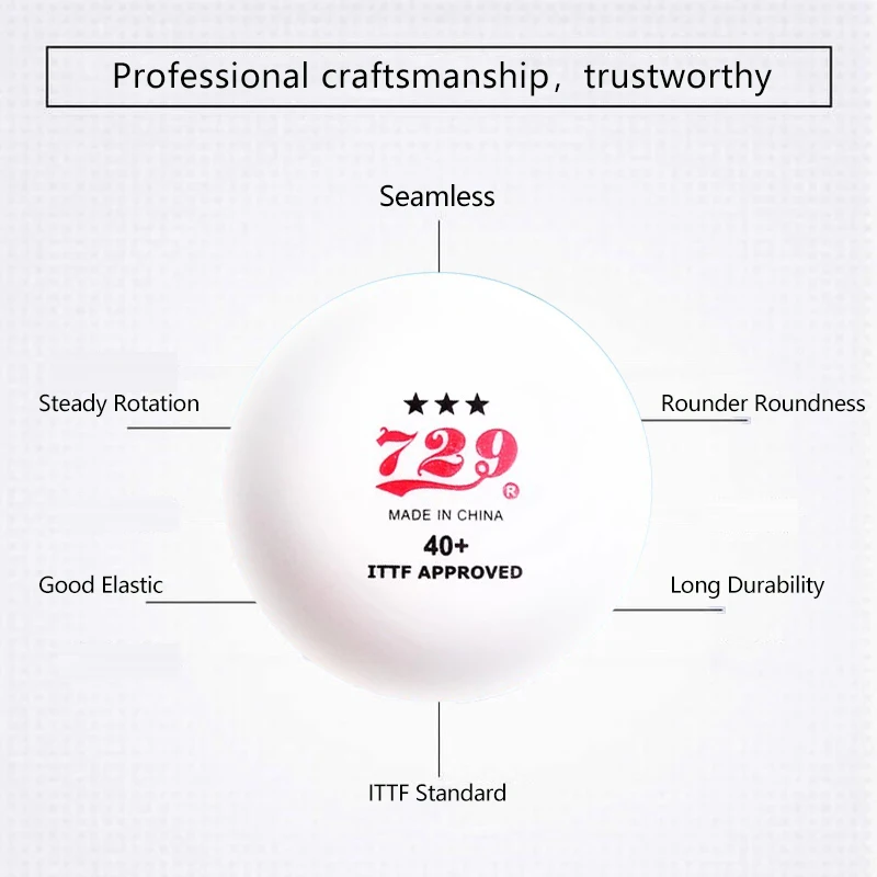 Slide image 1471a691d4cc4890b1d5fc7cc5fbb46d