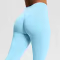 Ice Blue