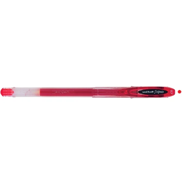 Pilot FriXion Ball Stick - Roller Effaçable - 0,7 Mm - Rouge Pas Cher