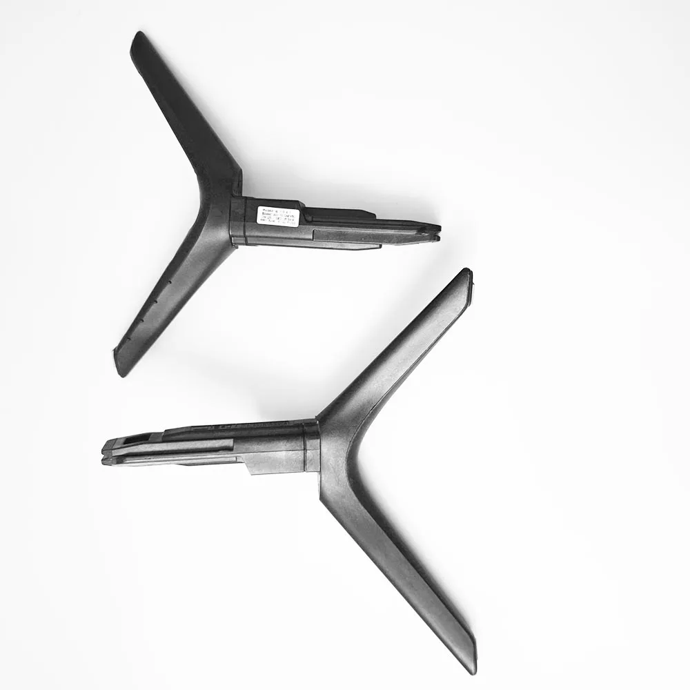 Supporto Base Tv Originale 43 Tu8000H Muslimexmuslimexmuslimexmuslimate