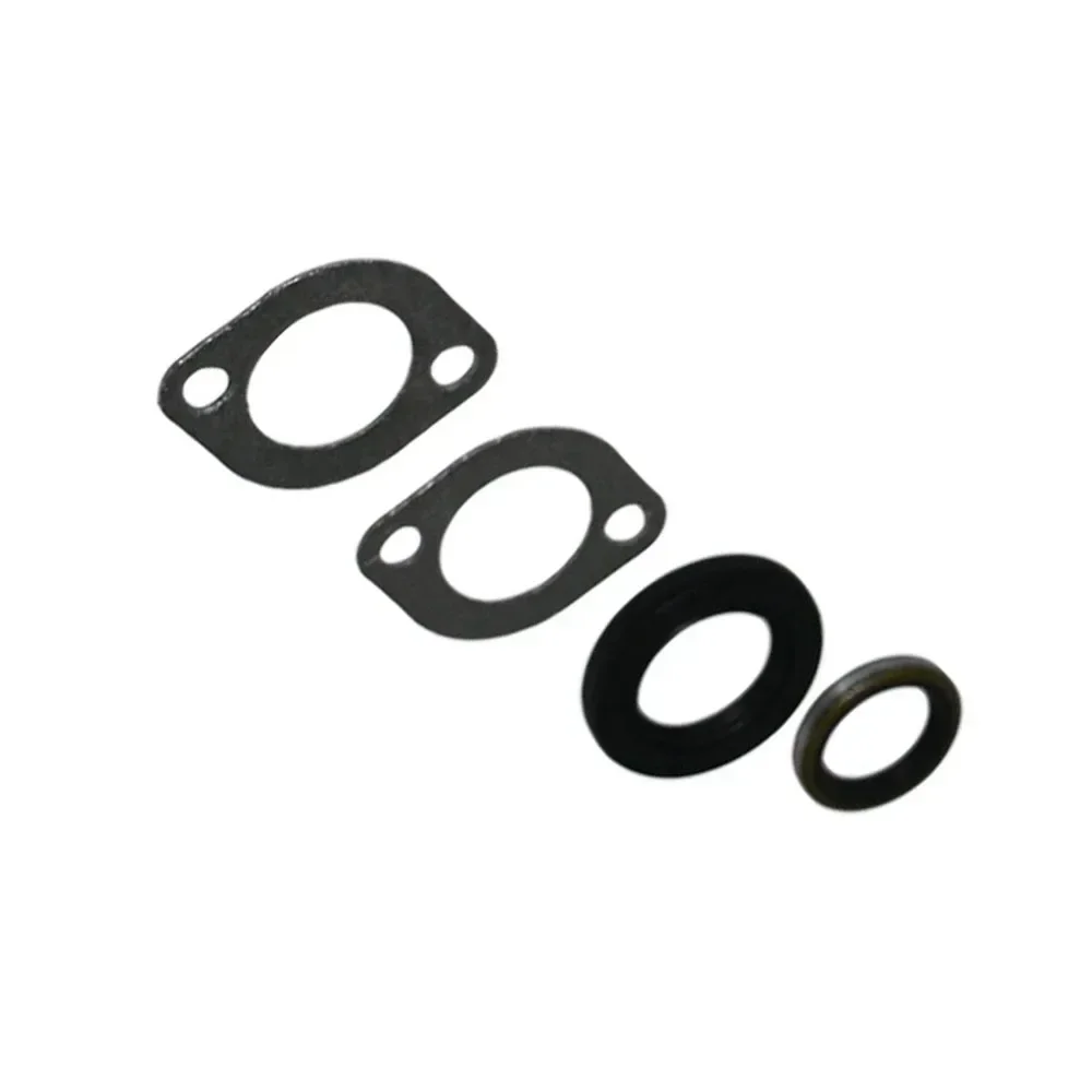 Engine Gasket Set Engine Gasket Kit Engine Gasket Set Fit For Briggs & Stratton 590508 794307 497316