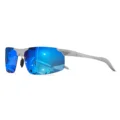 C8-silver-blue
