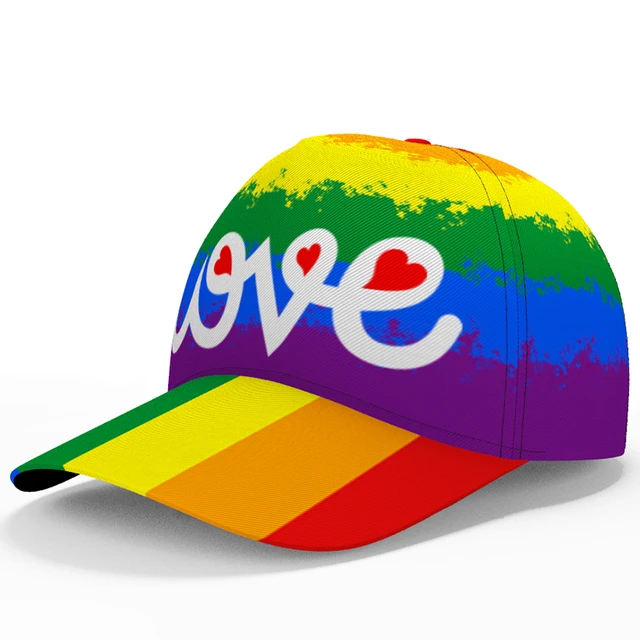 LGBT Pride 2022 Love Is Love Les Gay LGBT Pride 3D BASEBALL JERSEY SHIRT Us  Size