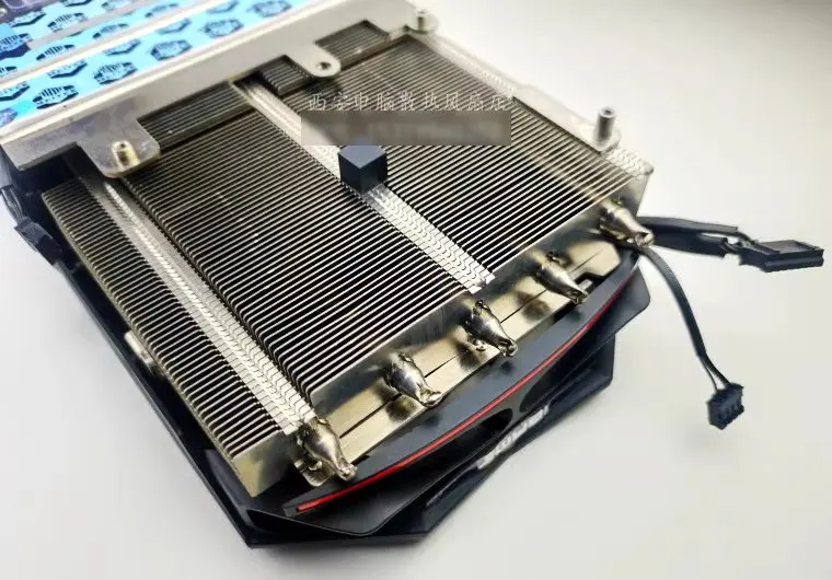 ColorFull ׷  ī  , RTX2080Ti, RTX2080S, RTX2080, RTX2070S, RTX2070, ǰ