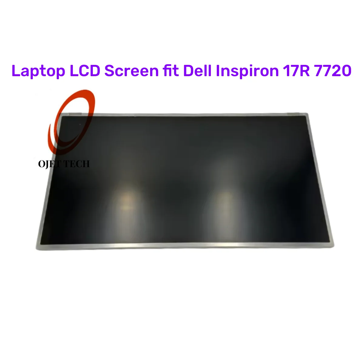 Hp 17 By 1053 Dx New Chi Mei Cmo N173hge-l11 Rev. C1 C2 C3 17.3" Fhd Led Screen Matte Hp 17 In Monitor