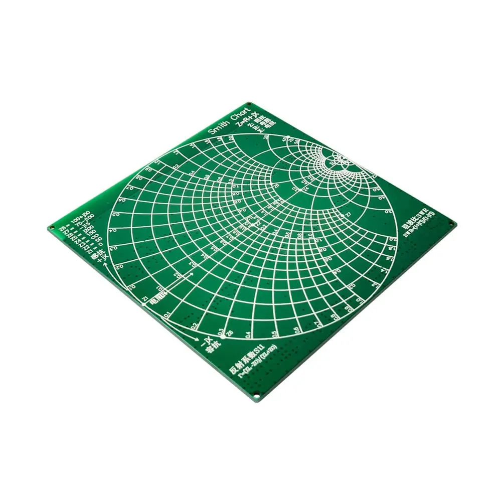 Slide image afa3b6ef63ef4655b413d69ea583693a